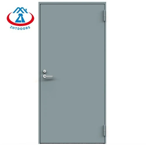 28 Inch Fire Rated Door best 28 Inch Fire Rated Door best