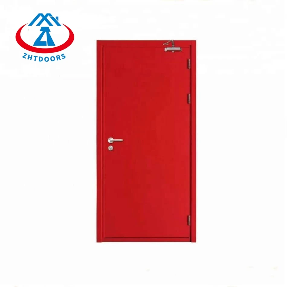 Pintu Kebakaran 90 Minit Jam