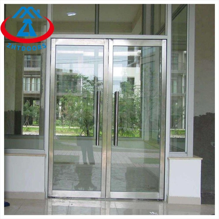 fire rated interior glass doors fire rated interior glass doors