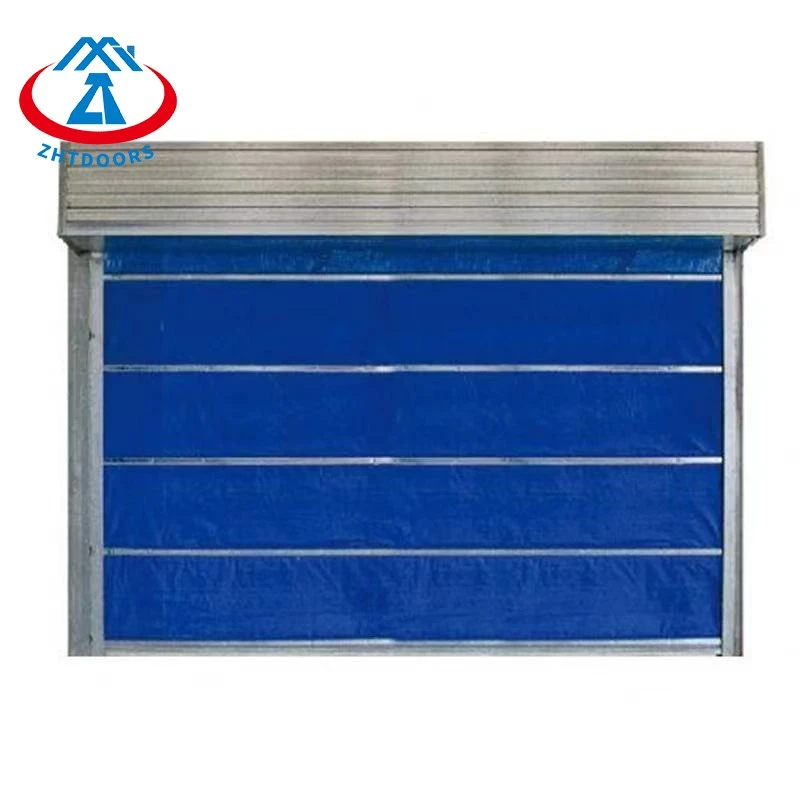 fire retardant door curtain fire retardant door curtain