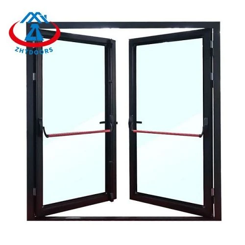 product-500-500 product-500-500