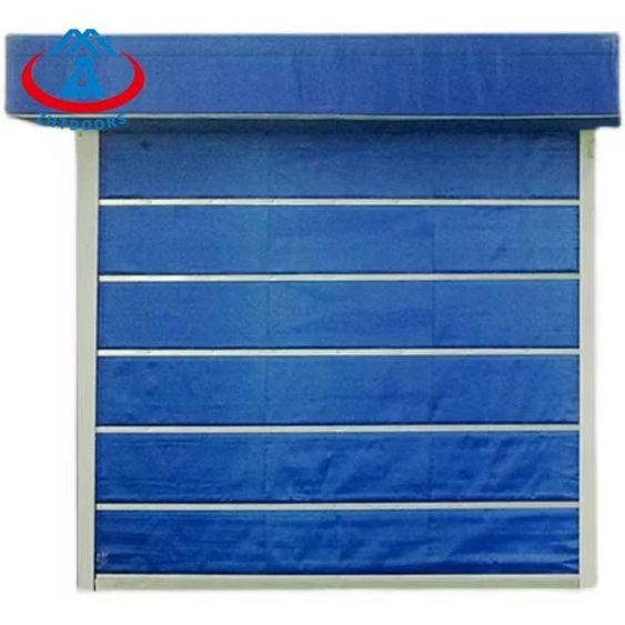 product-563-563 product-563-563