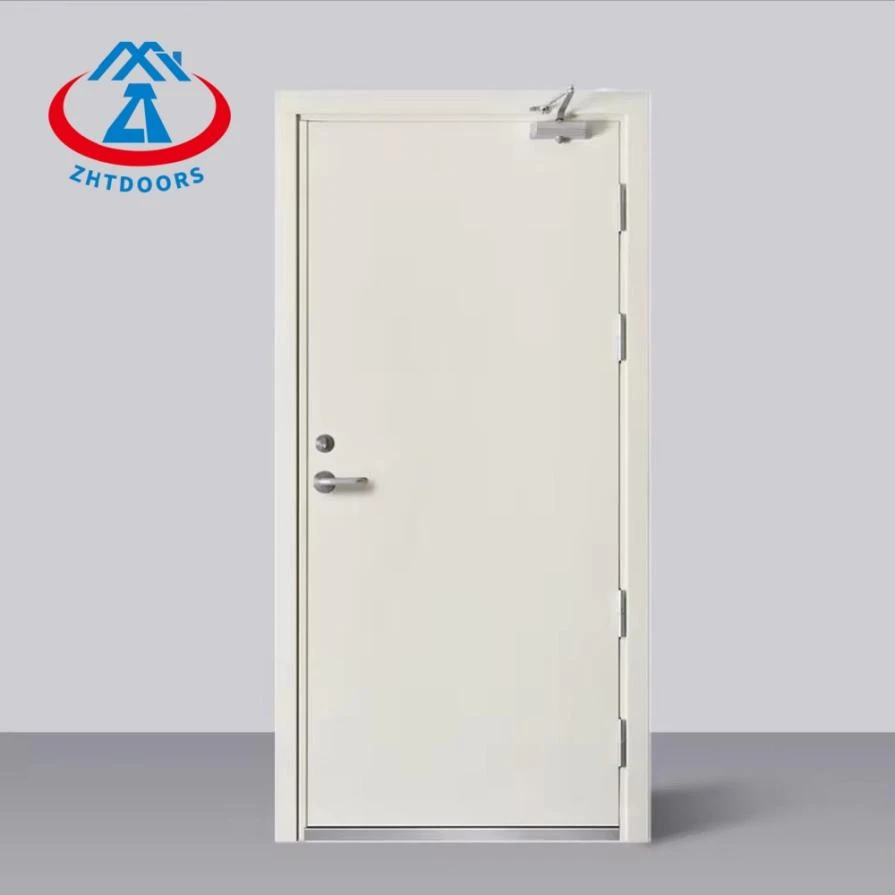 product-895-895 product-895-895