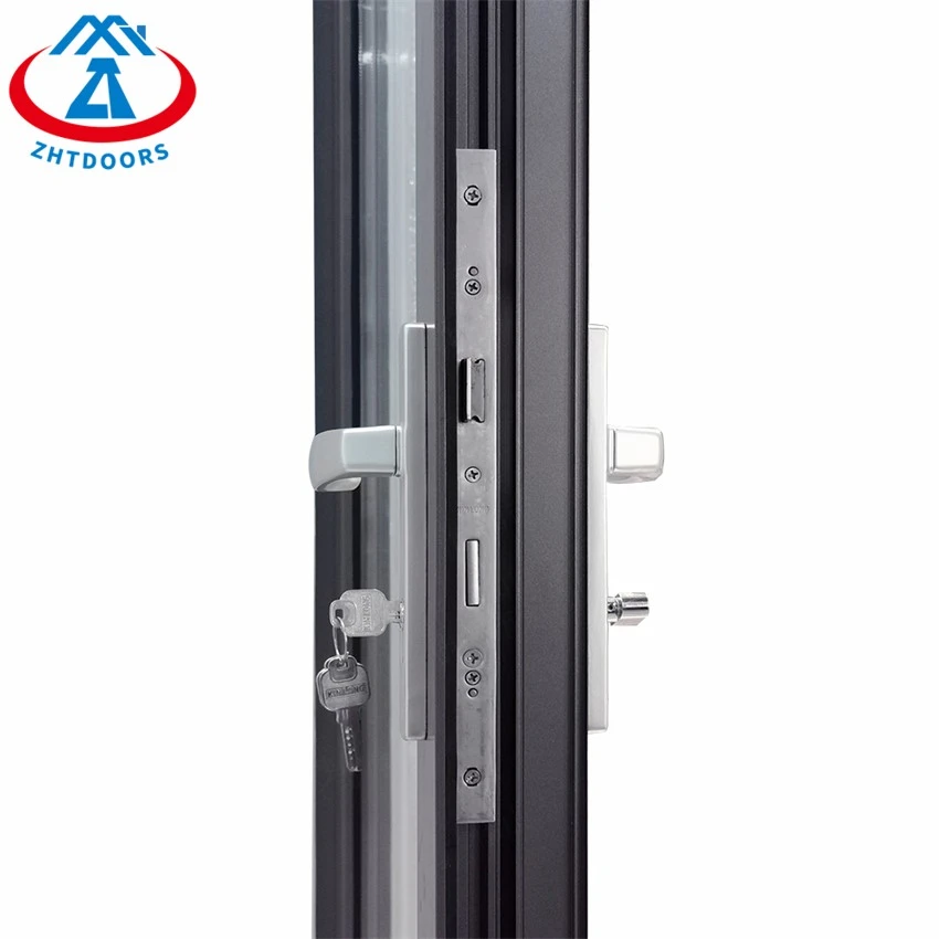 product-850-850