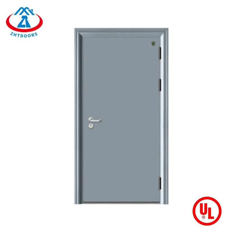 Ul Fire Resistance Door high quality Ul Fire Resistance Door high quality