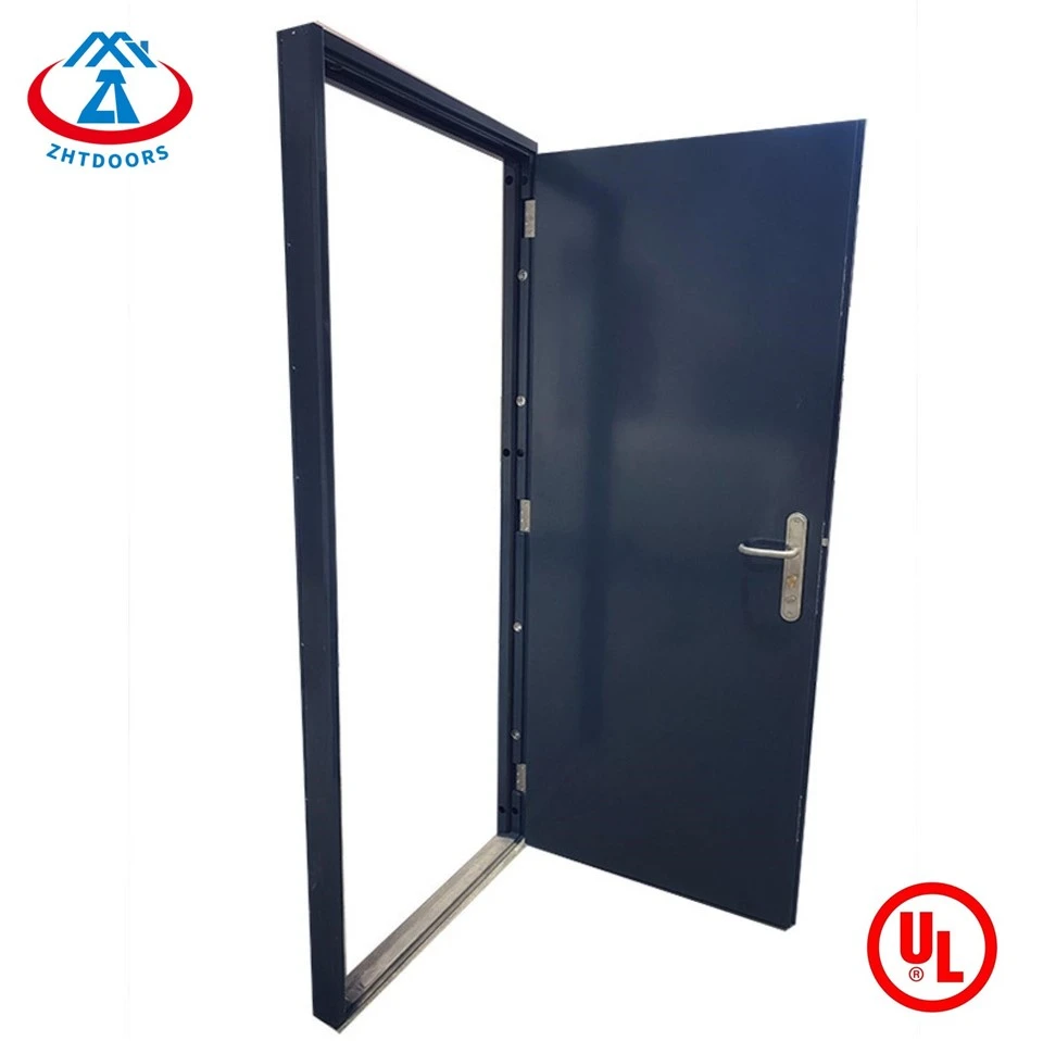Ul Fire Resistance Door best Ul Fire Resistance Door best